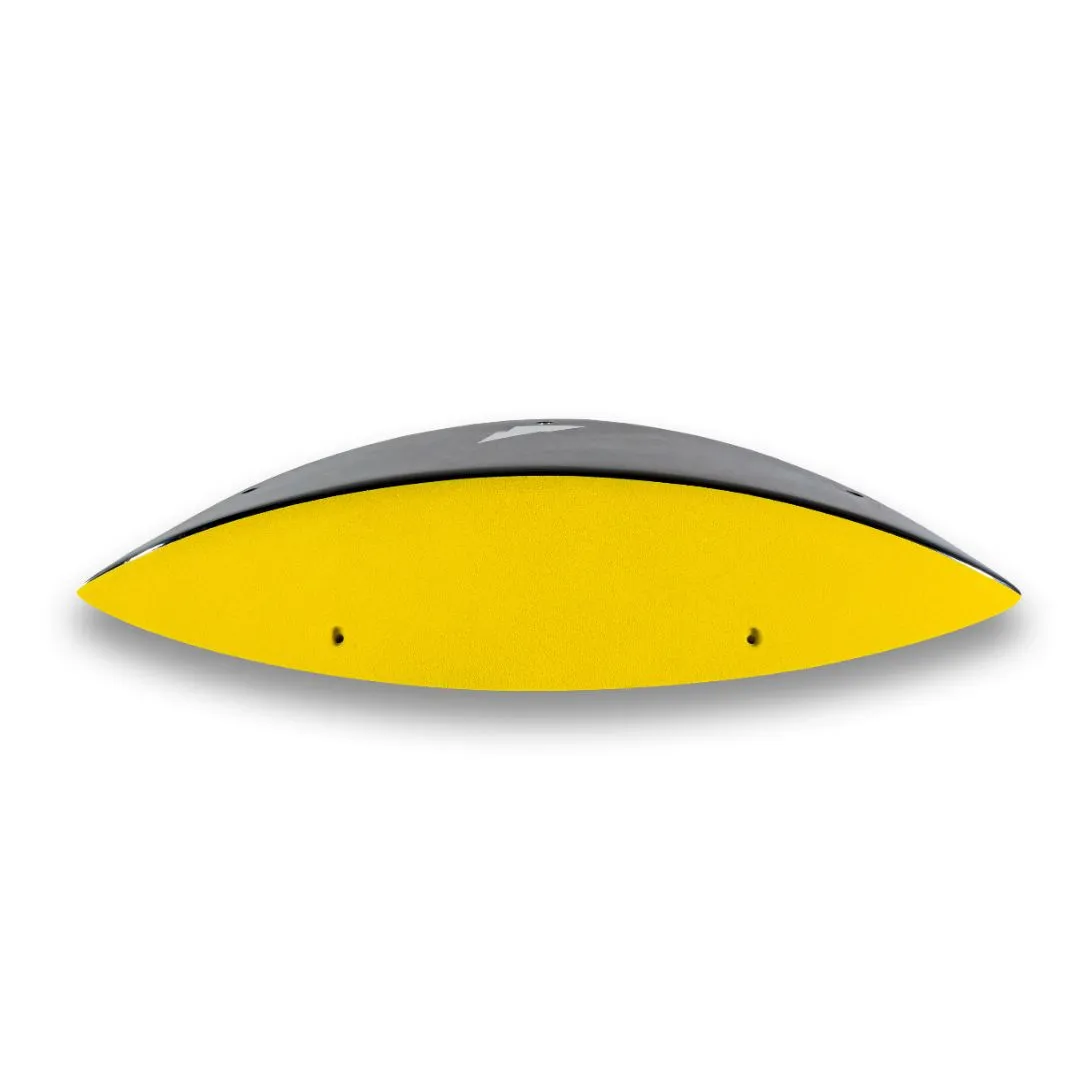 Basic Ellipse 66 600mm - Black Ice