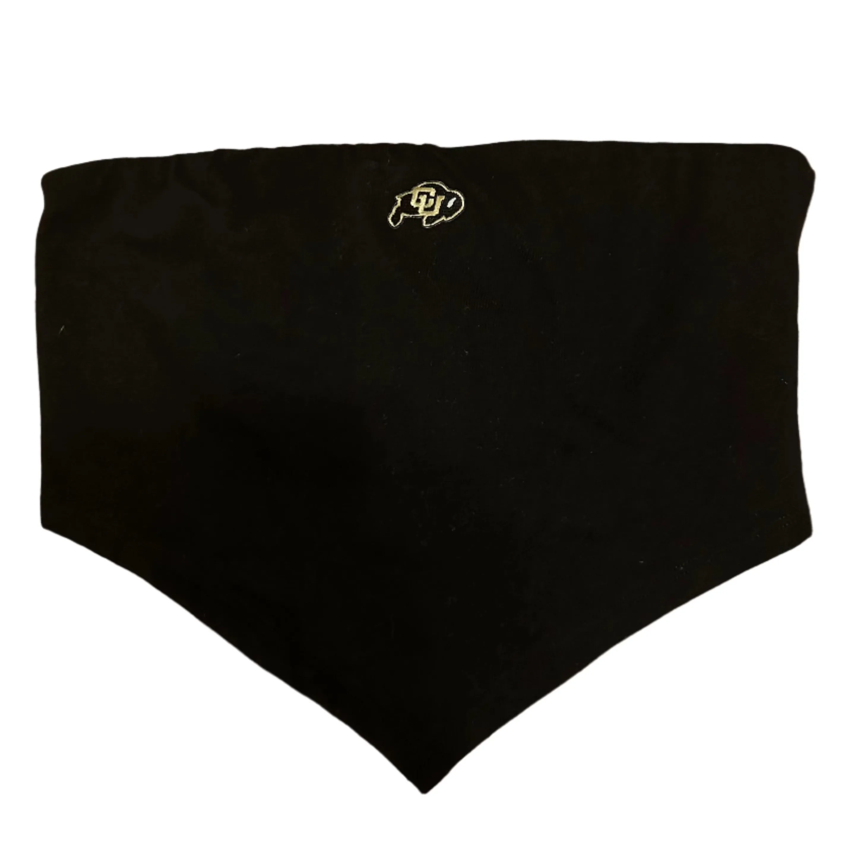 Boulder Home Field Bandeau