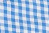 Crafted Button Up, Slim Fit