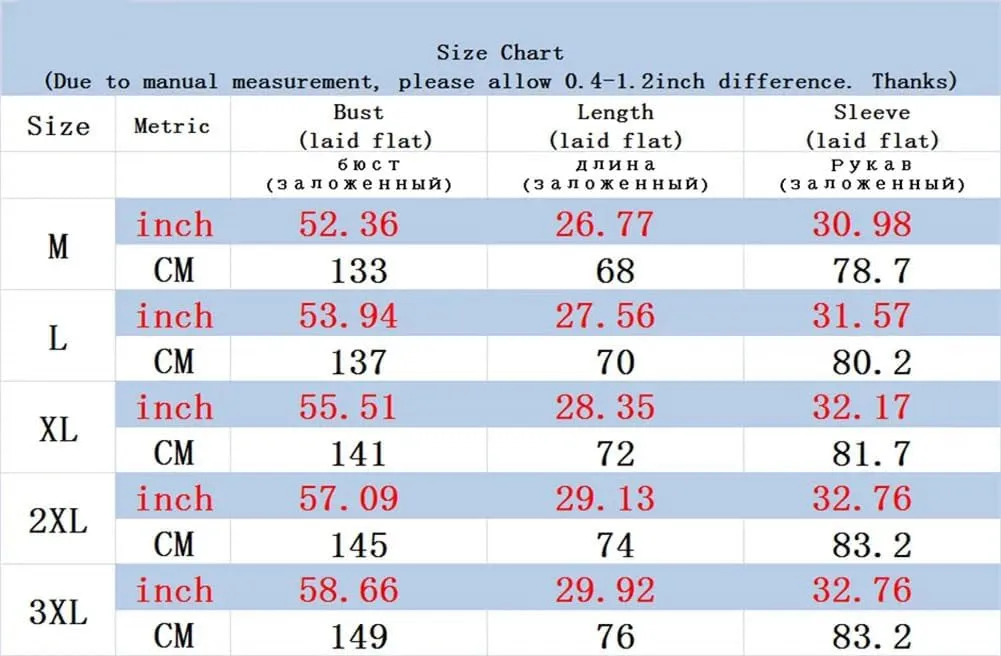 Disimlarl Men Elegant Casual Jackets European Style Classic Baseball Coat Black Multi-Zippers Outerwear