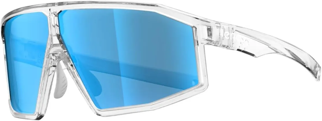 F26 trending modern stylish HD Polarized sunglasses Women Men Running Fishing Hiking golf Gifts Outdoor sports