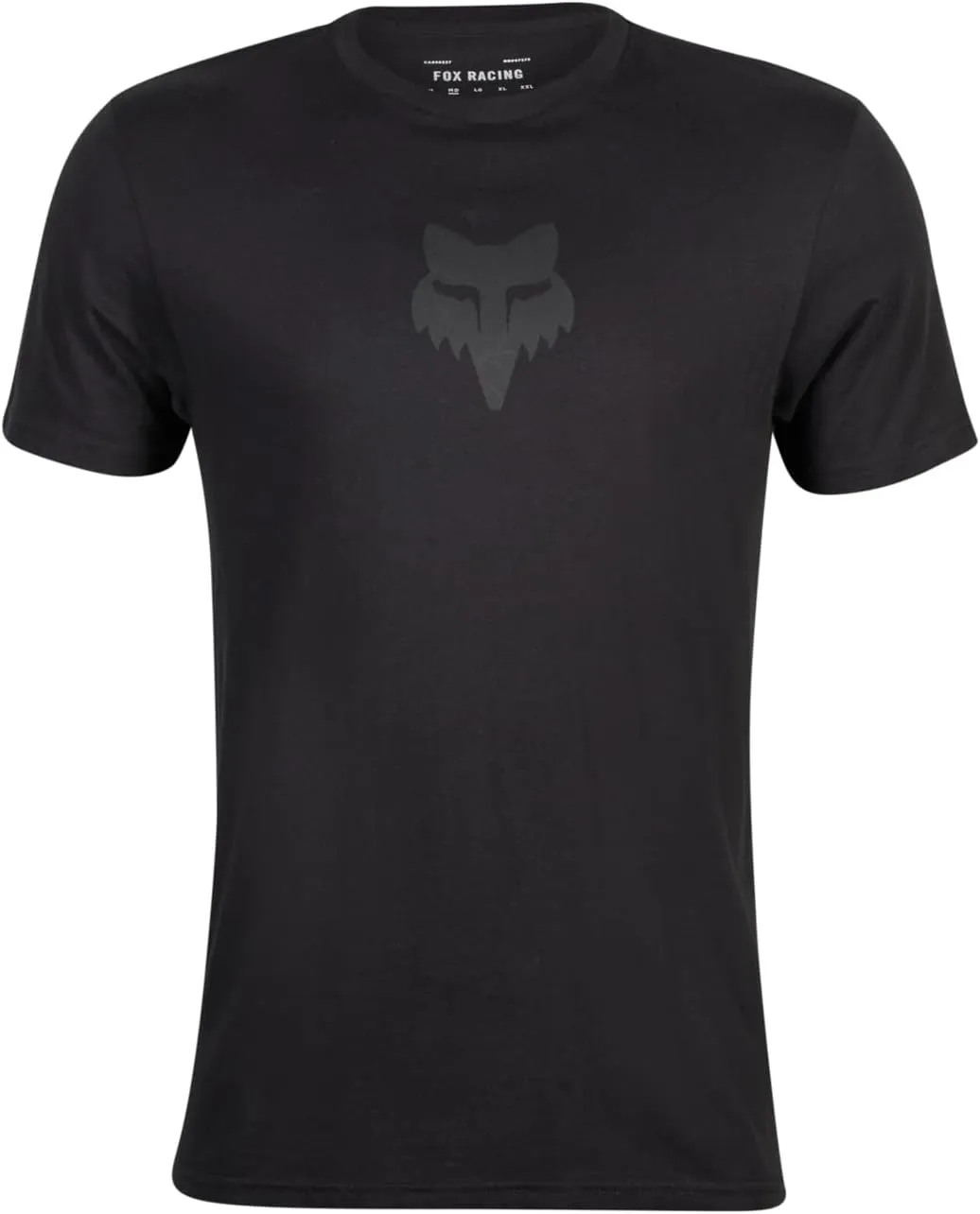 Fox Racing Fox Head SS Premium Tee