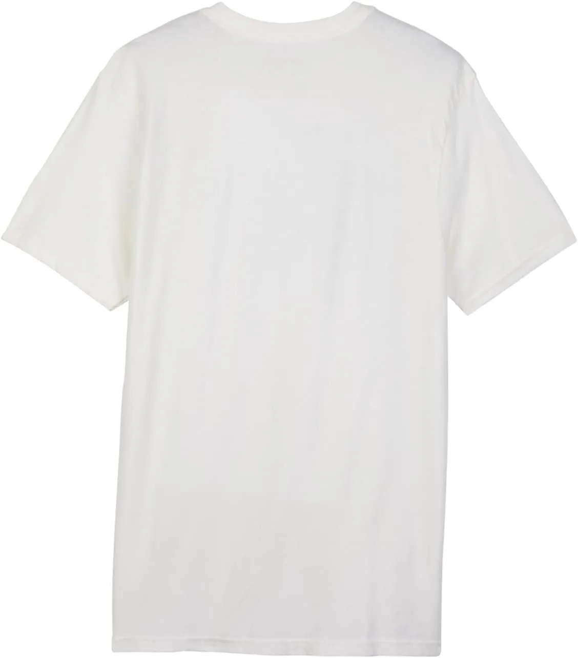 Fox Racing Fox Head SS Premium Tee