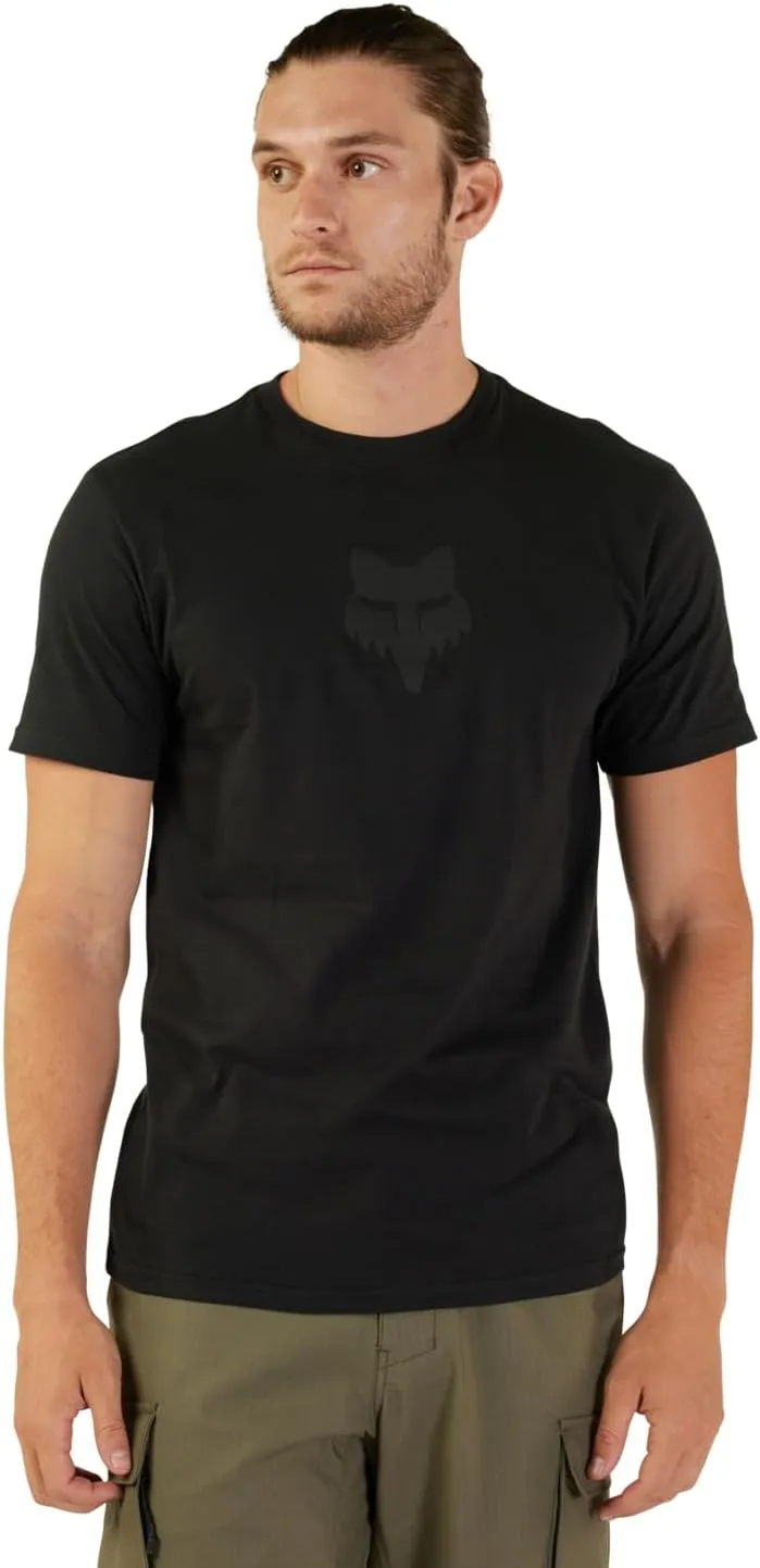 Fox Racing Fox Head SS Premium Tee
