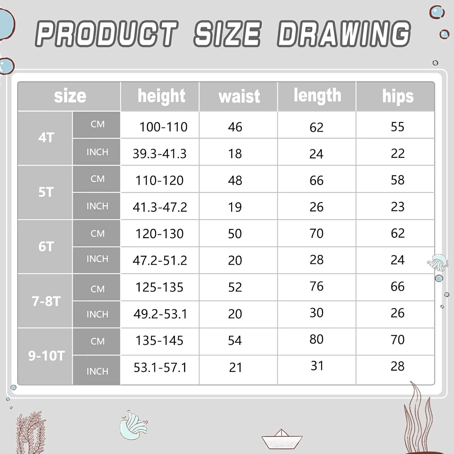 Girls' Leggings Bright Neon Leopard Toddler Kids Stretch Yoga Pants Tights Dance Baby Athletic Long Pants 4T