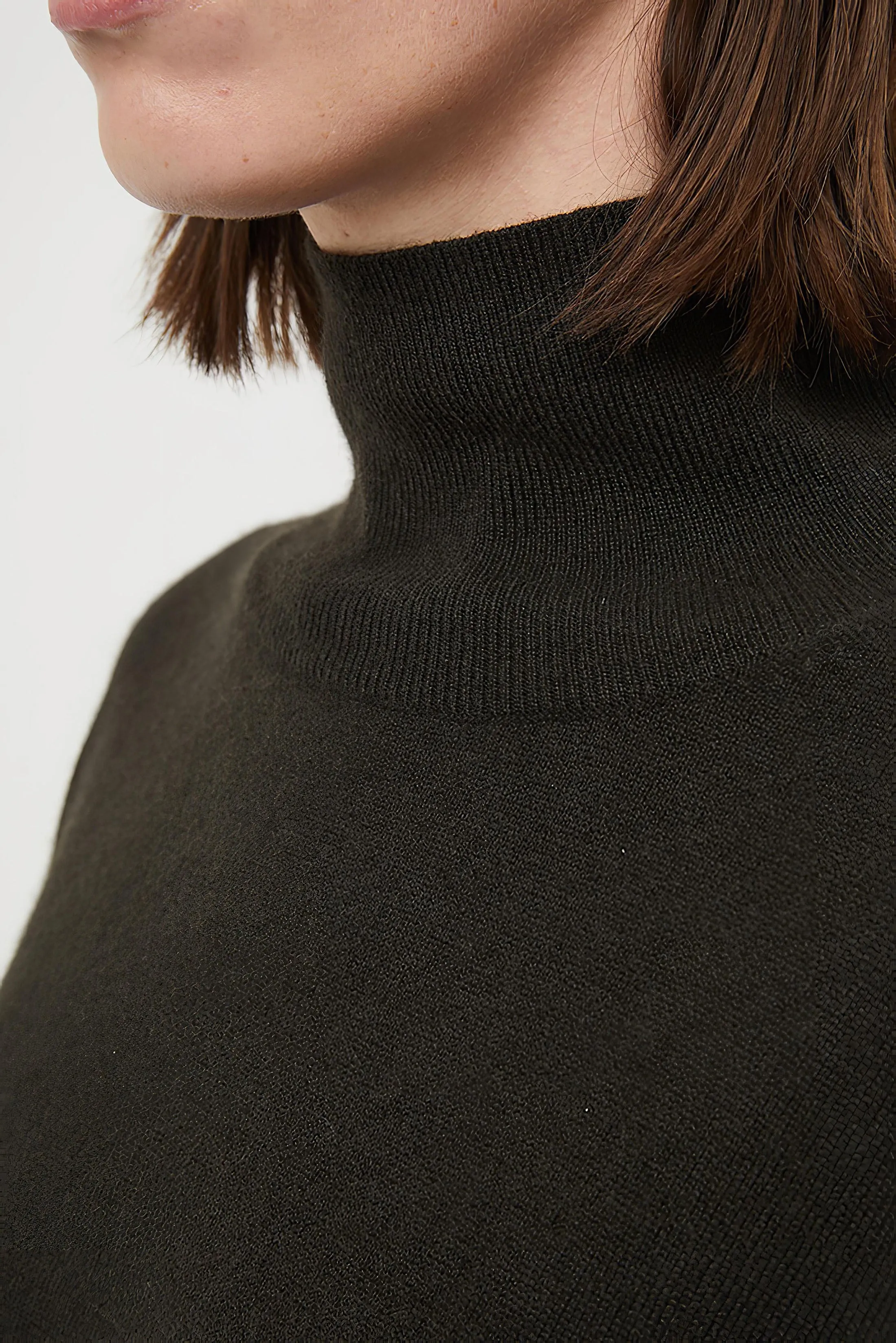 Kotto Sweater