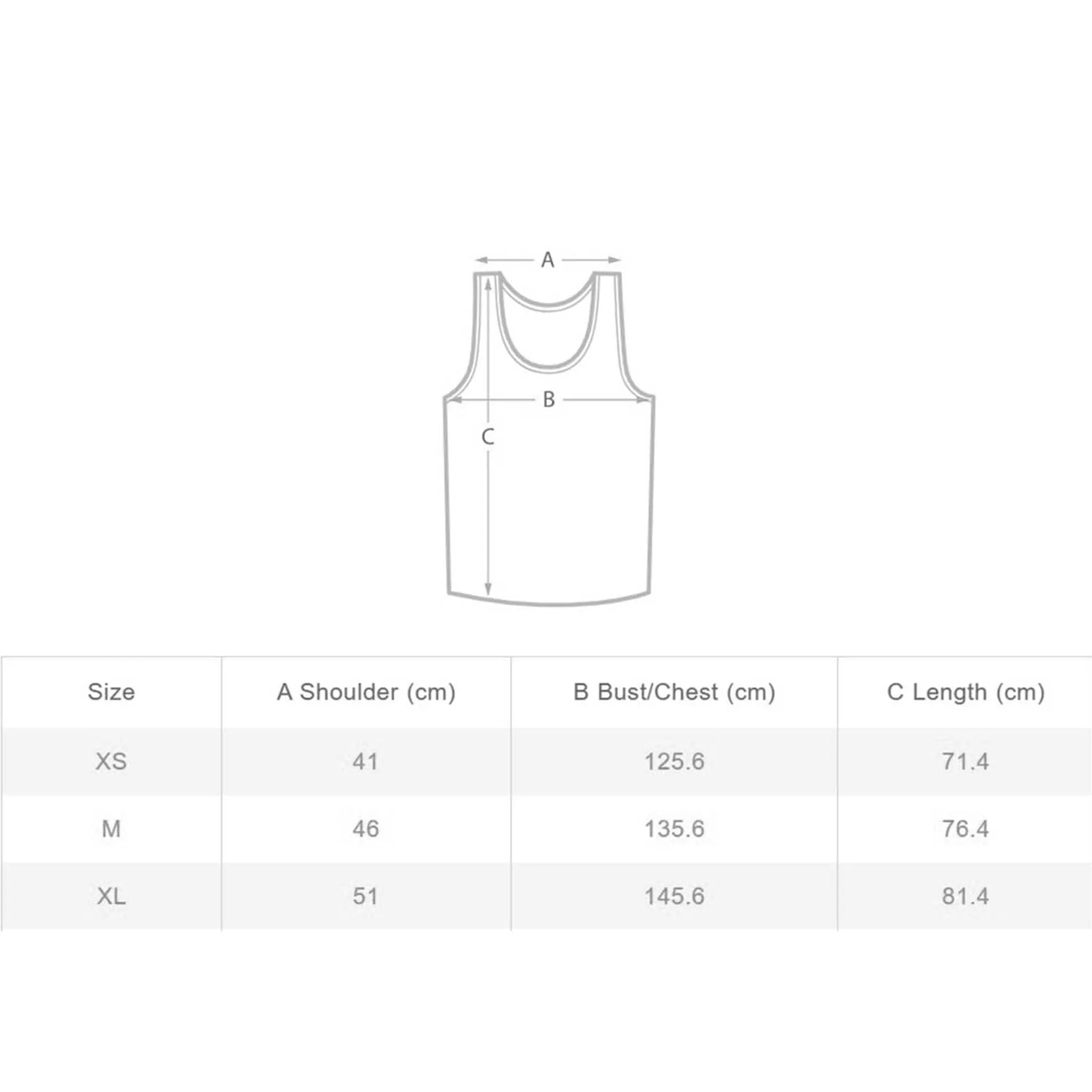 Multi-Layers Draping Sleeveless Shirt