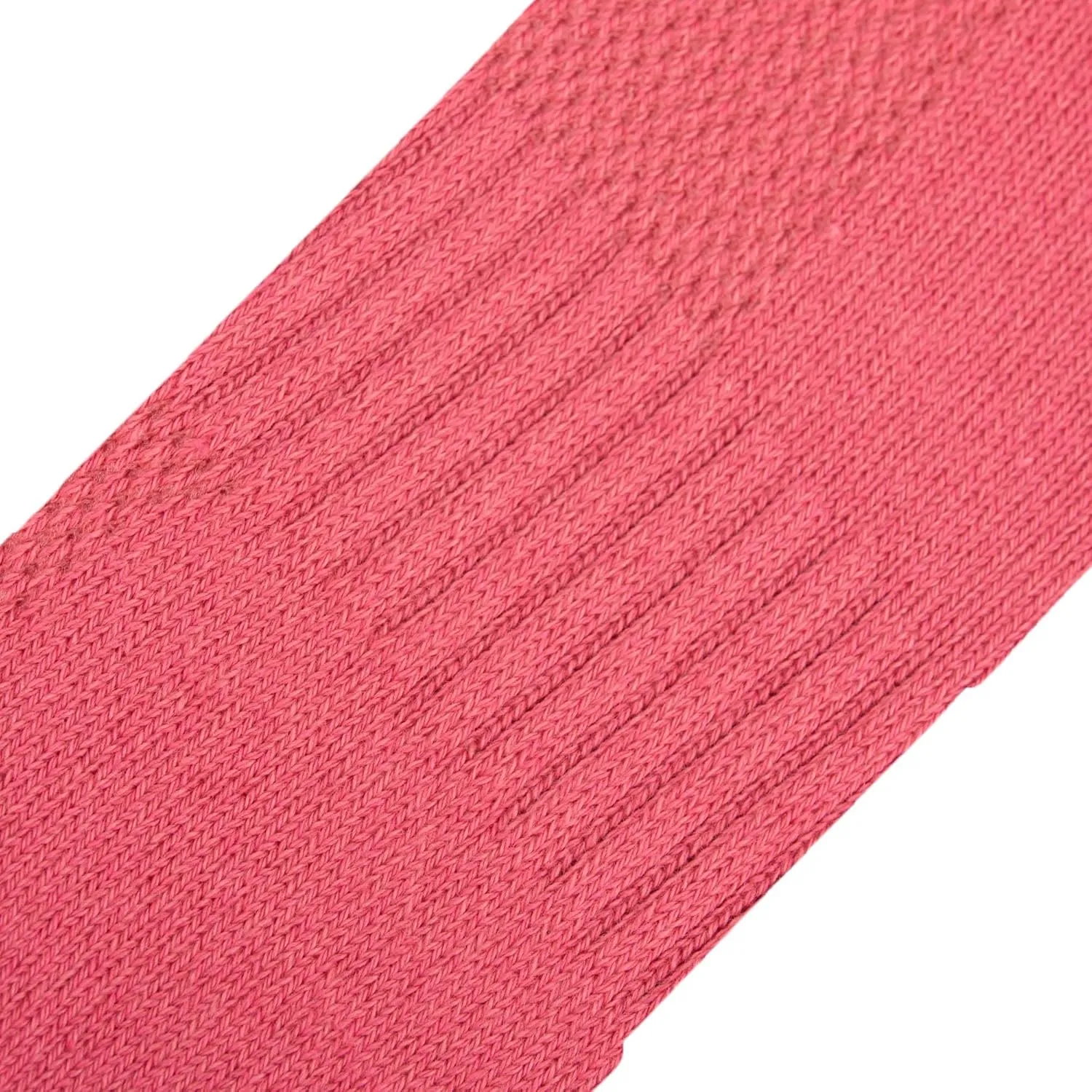 Odd Sox Basix Solid Heather Ankle Socks for Men & Women, Performance Comfort Cotton