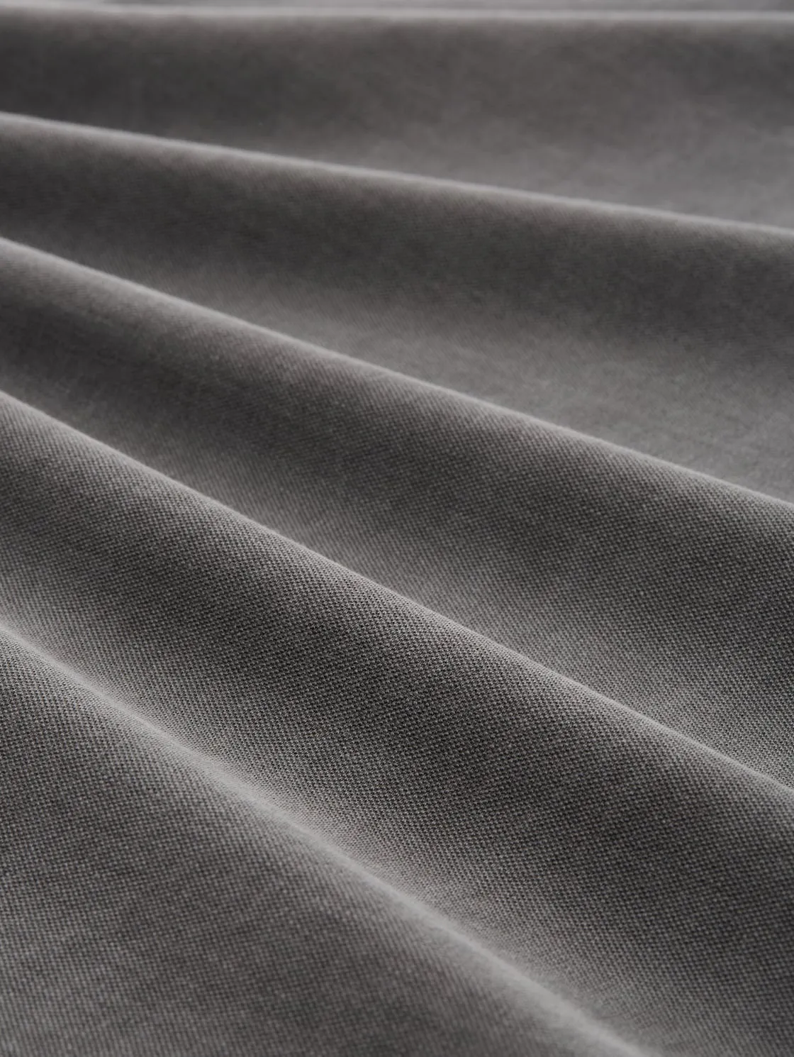 OVERDYED POLO
