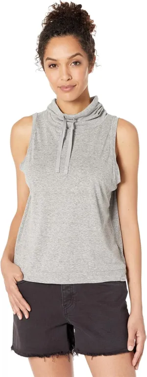prAna Women's Cozy Up Barmsee Tank