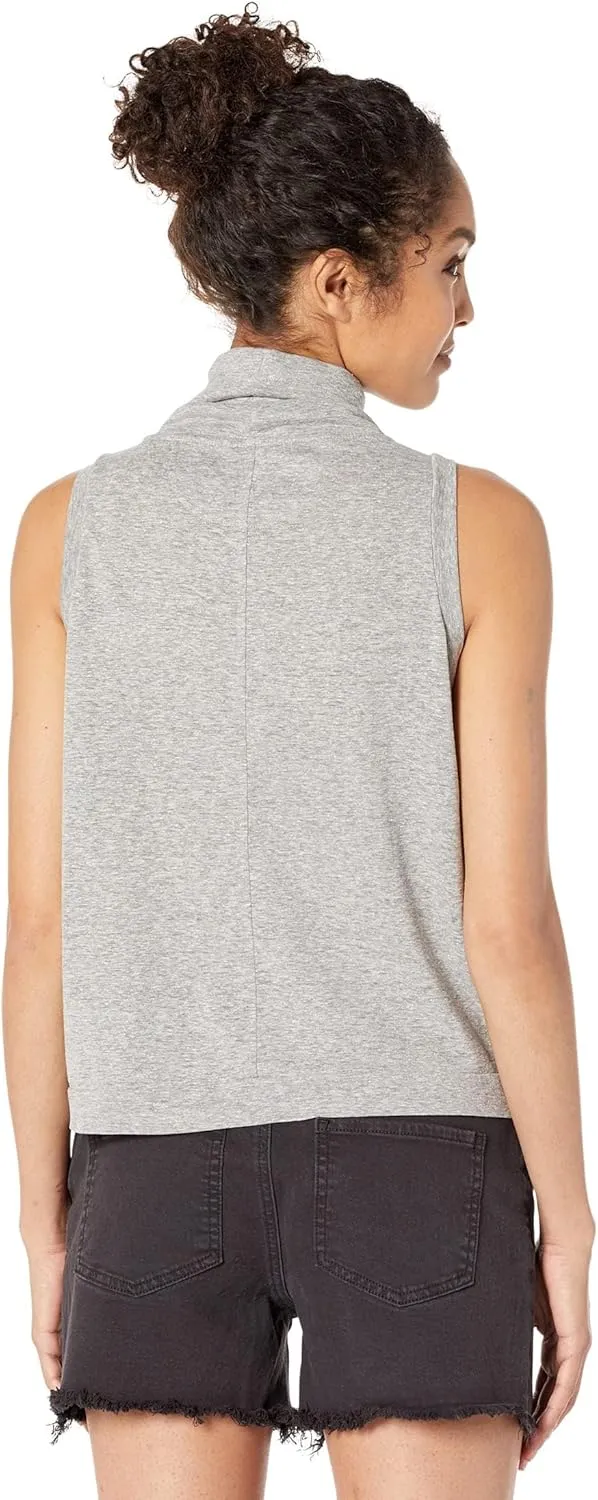 prAna Women's Cozy Up Barmsee Tank