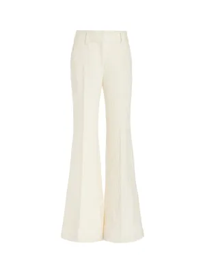 Rhein Pant