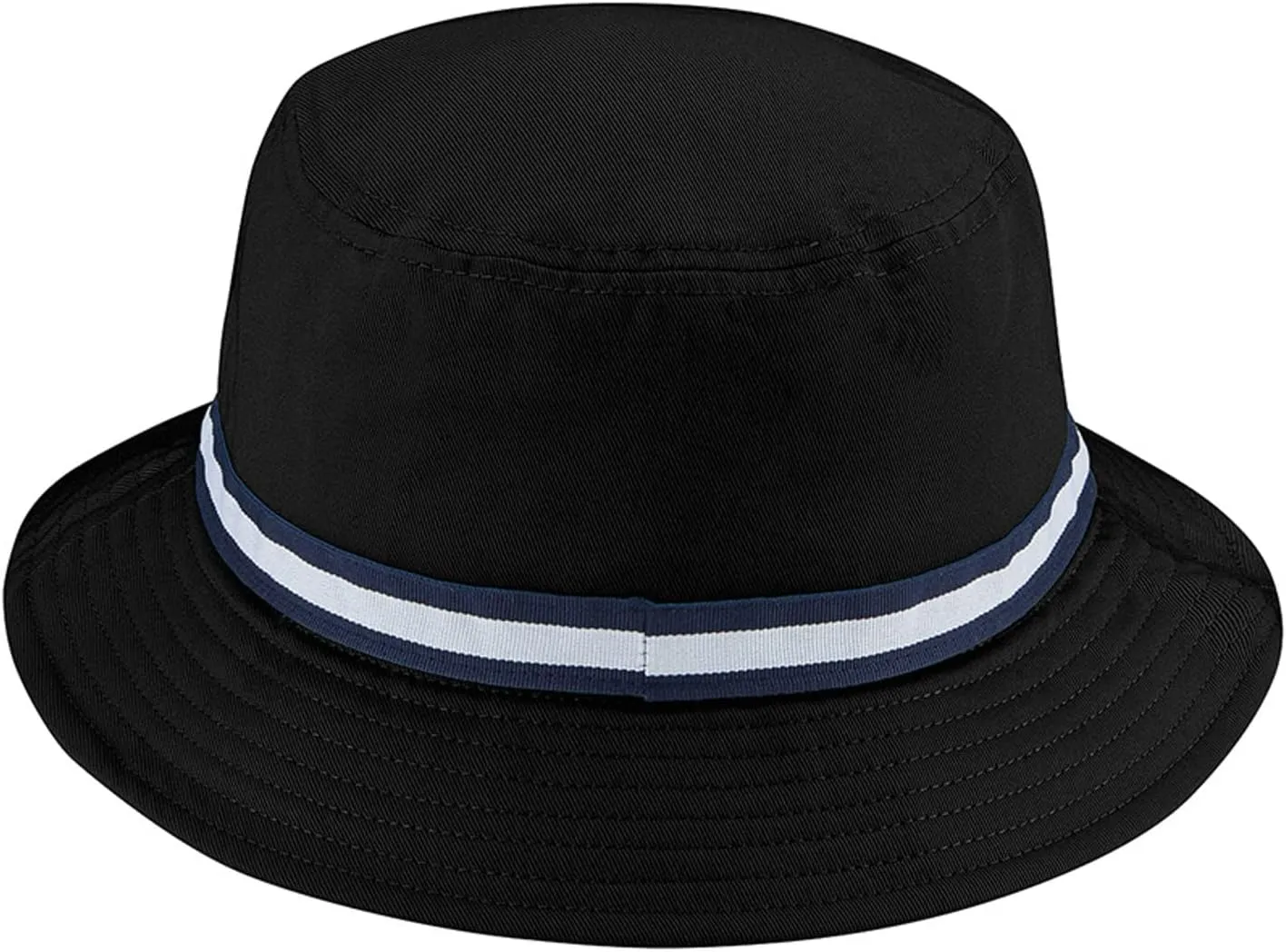 TaylorMade Women's Vintage Twill Bucket Hat