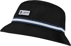 TaylorMade Women's Vintage Twill Bucket Hat