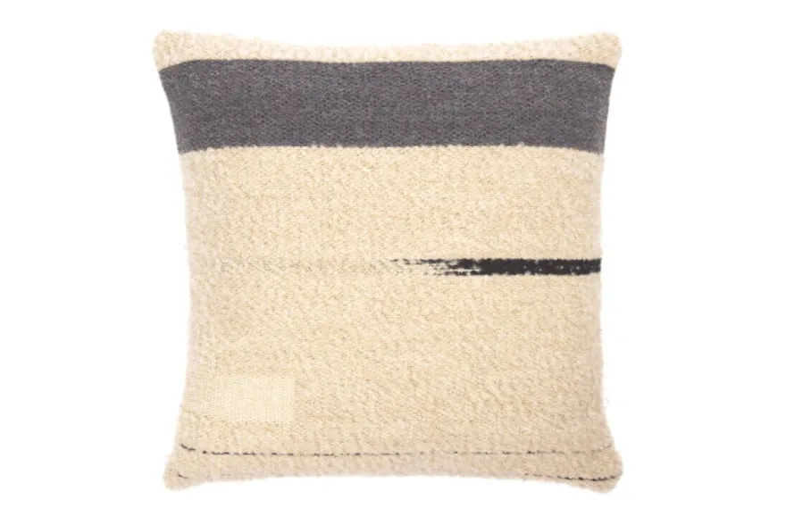 Urban Square Cushion