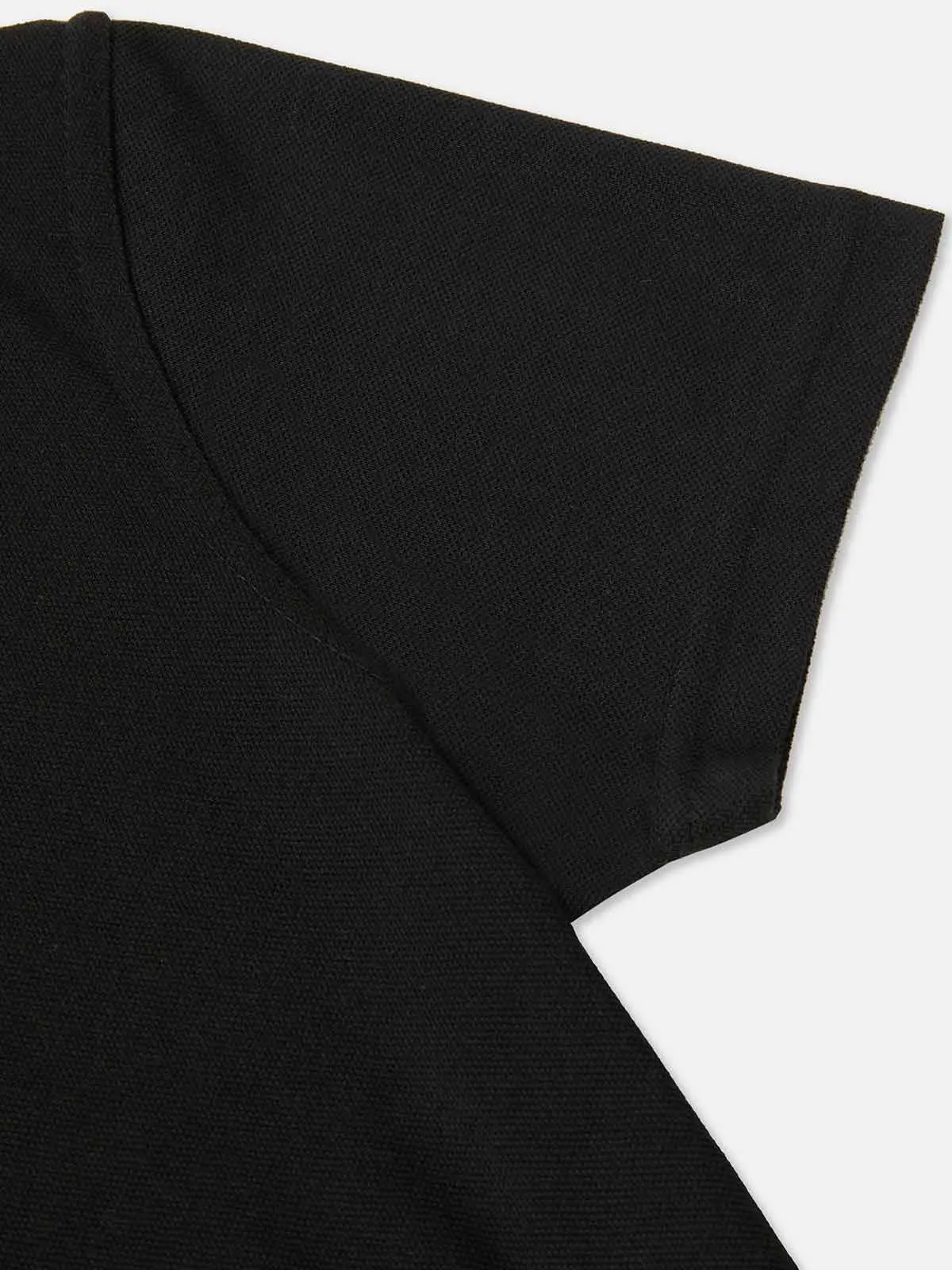 Work&#x20;Poloshirt&#x20;Fitted&#x20;-&#x20;Dickies