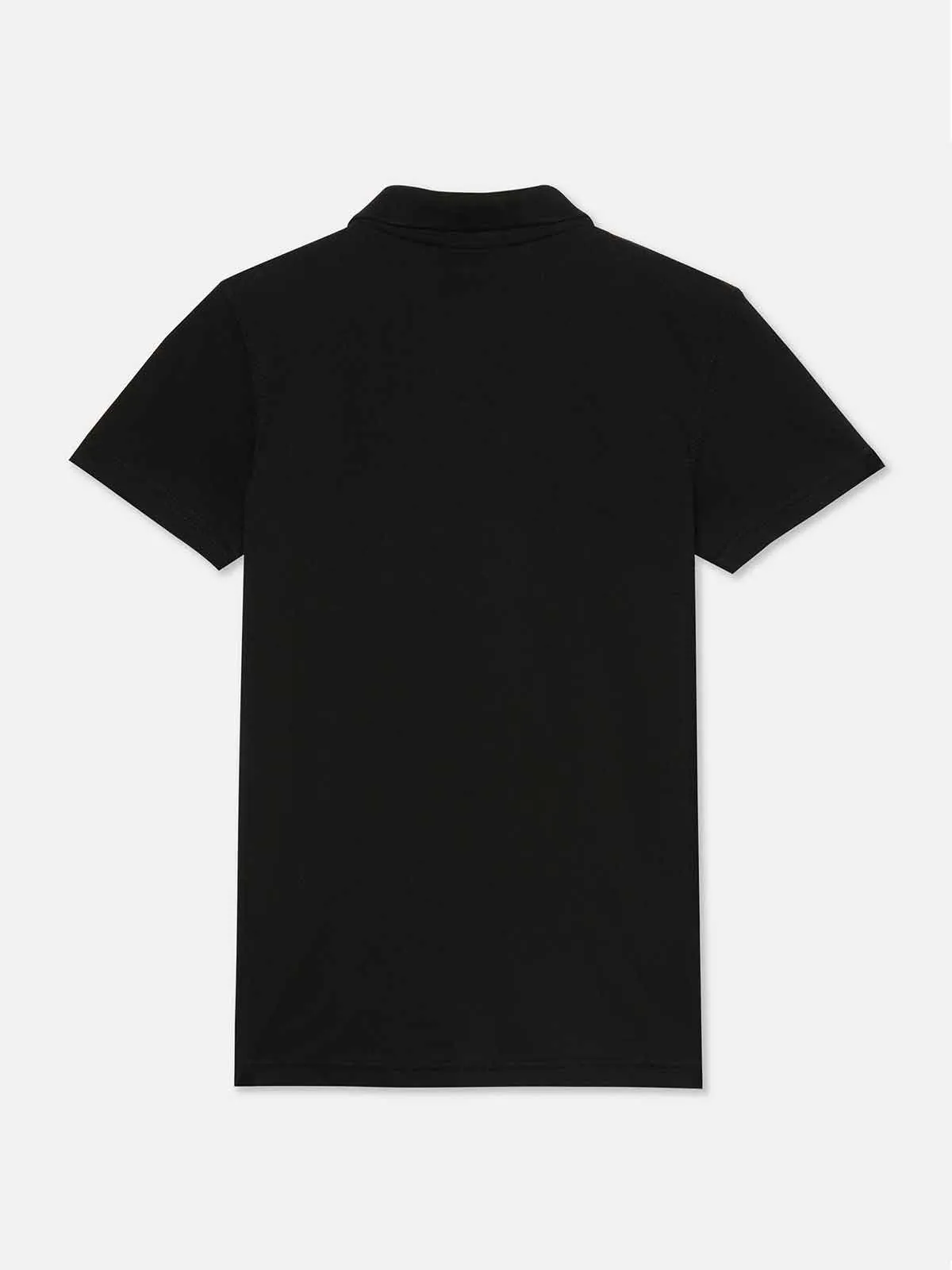 Work&#x20;Poloshirt&#x20;Fitted&#x20;-&#x20;Dickies